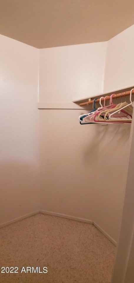 1345 W Lobster Trap Dr #1345 - Photo 4 of 40