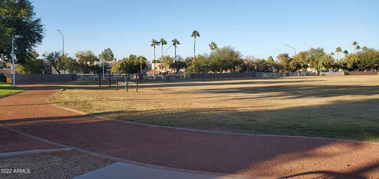 1345 W Lobster Trap Dr #1345 - Photo 5 of 40