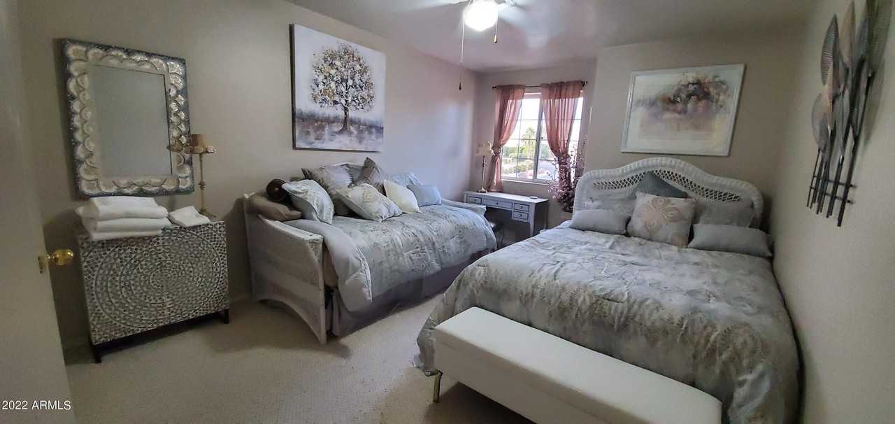 1345 W Lobster Trap Dr #1345 - Photo 7 of 40