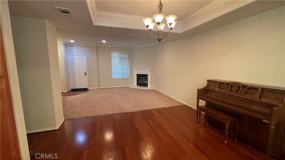 1425 Lomita Boulevard - Photo 1 of 1