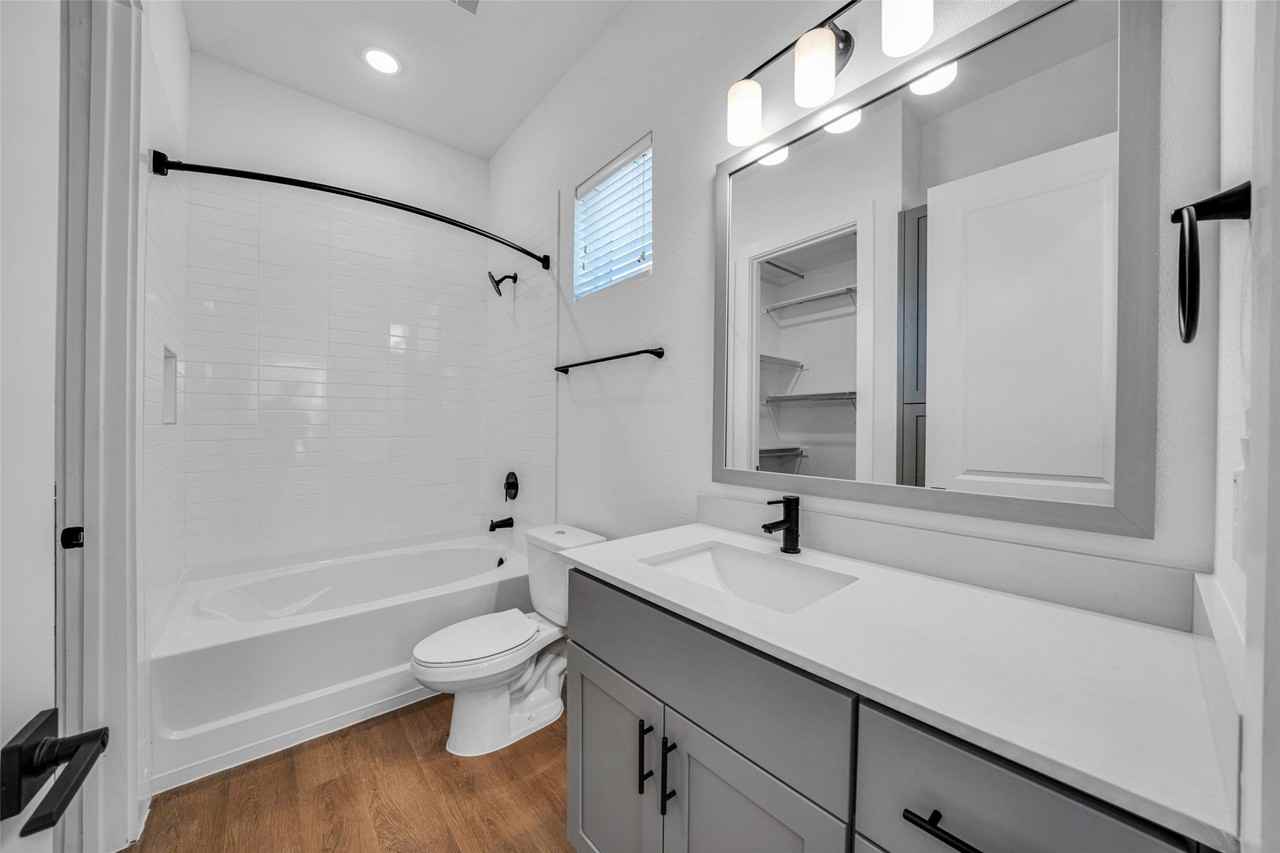 1601 Mustang Drive #1601 - Photo 3 of 16