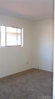 featured image of 7132 Werner Street #7132