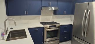 840 North Harbor Boulevard #840 - Photo 1 of 1