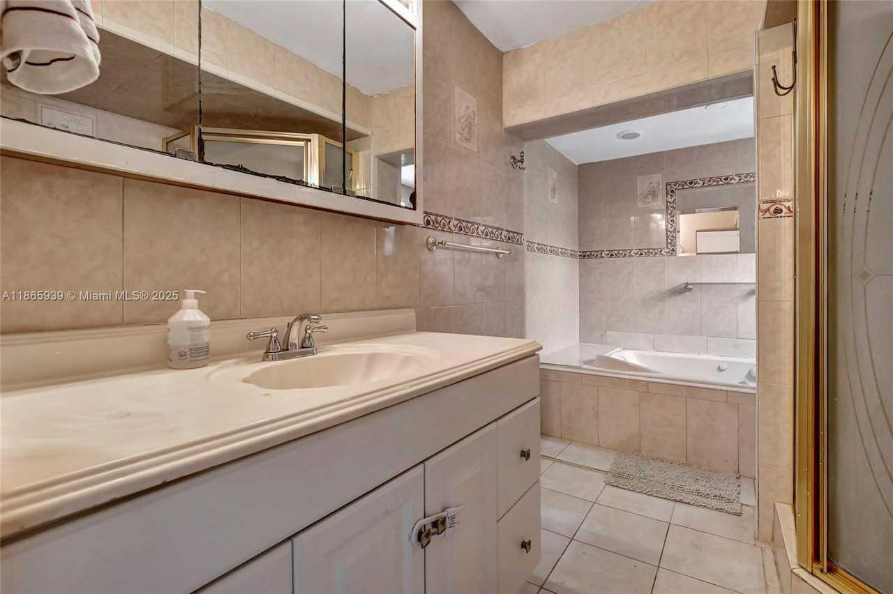 6729 Camelia Drive #6729