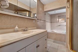 6729 Camelia Drive #6729 - Photo 1 of 1