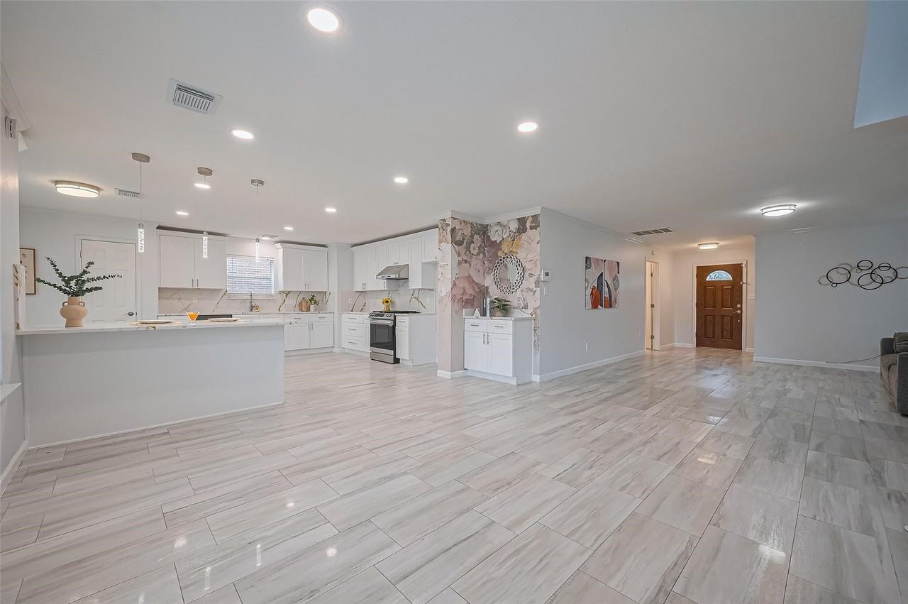 5914 Clerkenwell Drive #5914 - Photo 2 of 44