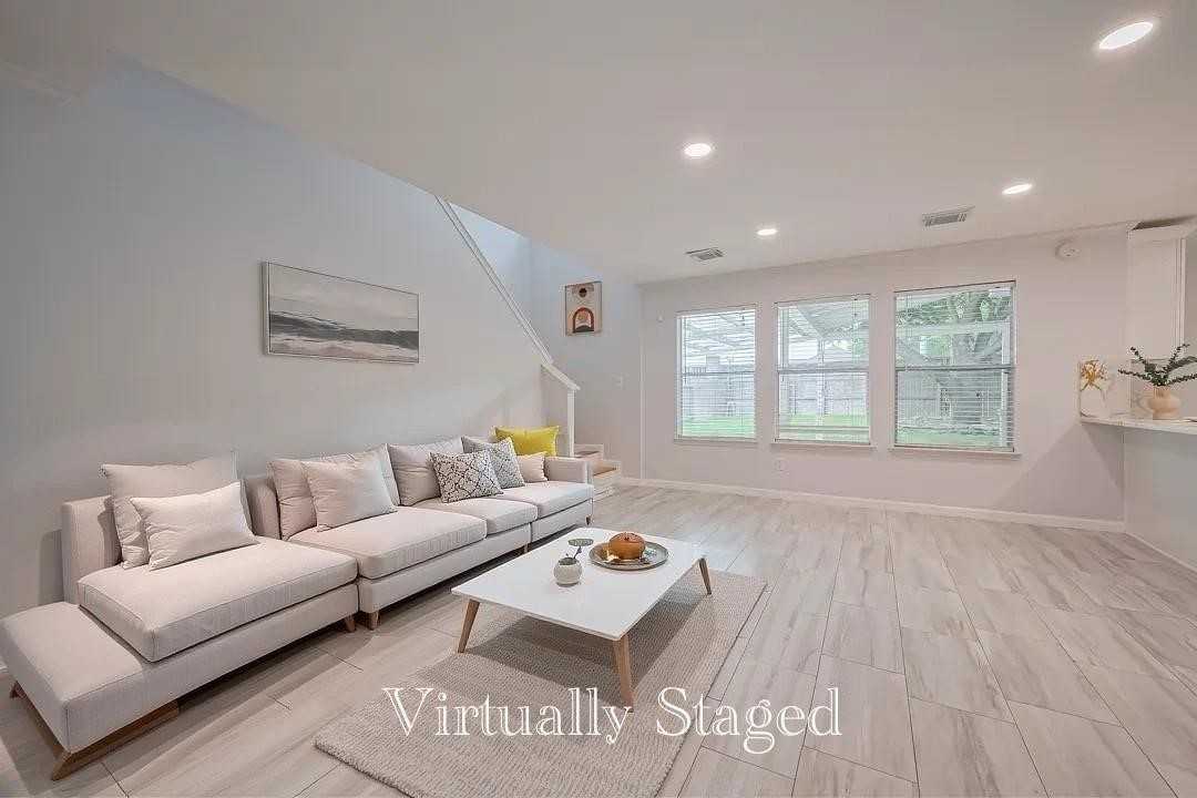 5914 Clerkenwell Drive #5914 - Photo 3 of 44