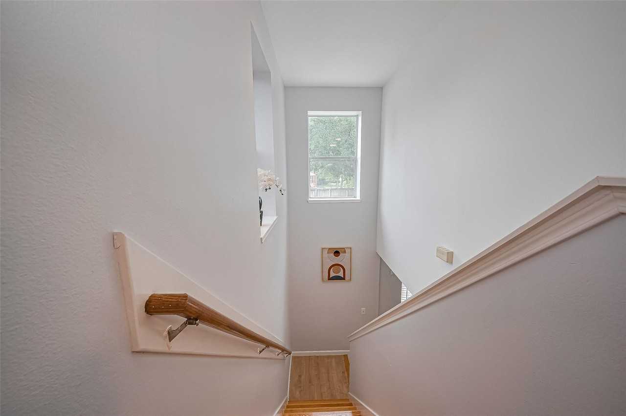 5914 Clerkenwell Drive #5914 - Photo 6 of 44