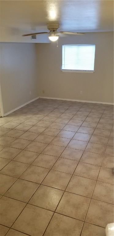 6845 Rhine Drive #6845 - Photo 2 of 10