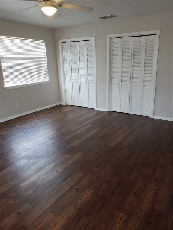 6845 Rhine Drive #6845 - Photo 3 of 10