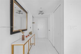 92 Southwest 3rd Street - Photo 1 of 1