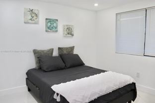 15100 Polk Street #15100 - Photo 1 of 1