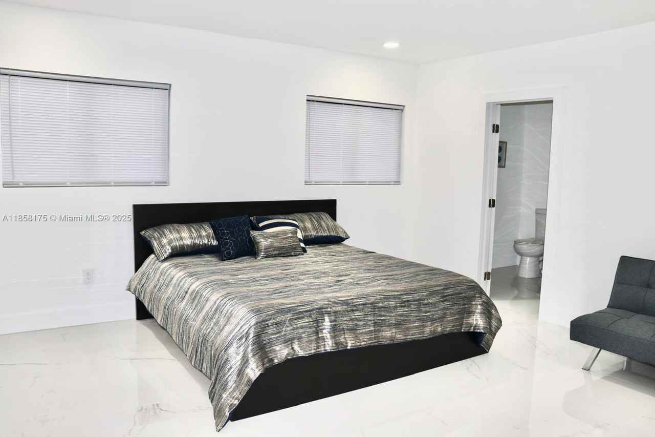 15100 Polk Street #15100 - Photo 2 of 17