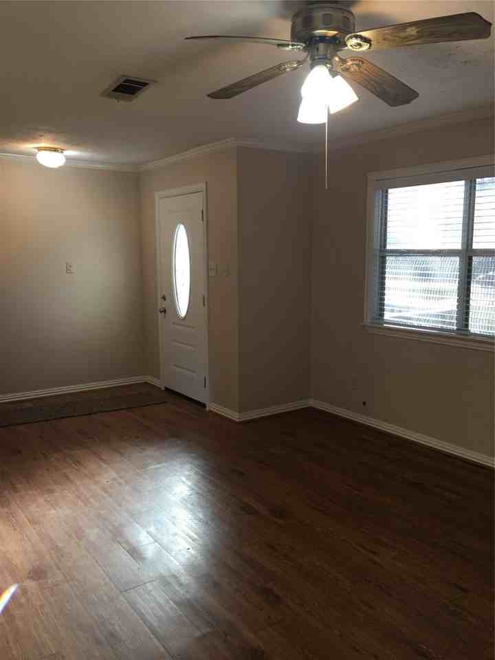 2283 Mccaleb Rd #2283 - Photo 3 of 45