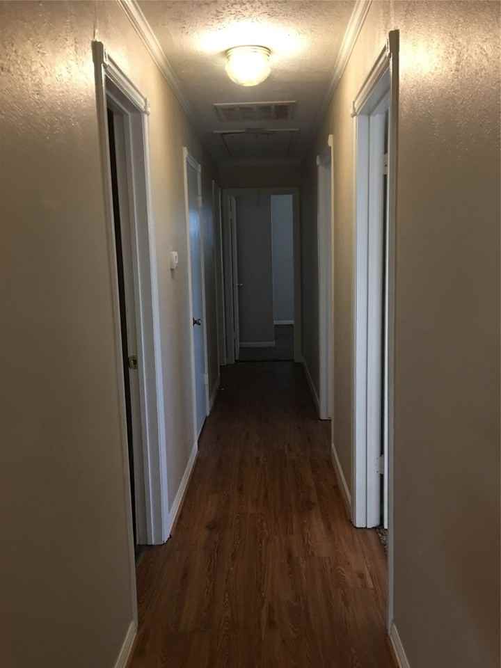 2283 Mccaleb Rd #2283 - Photo 4 of 45