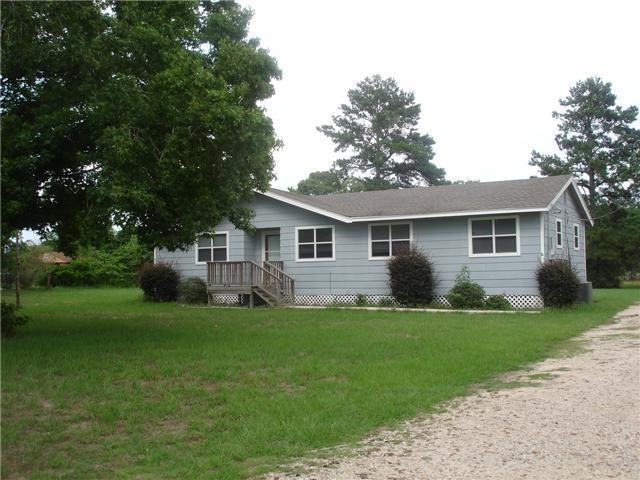 2283 Mccaleb Rd #2283 - Photo 5 of 45