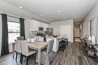 25202 Pomegranate Place #25202 - Photo 1 of 1