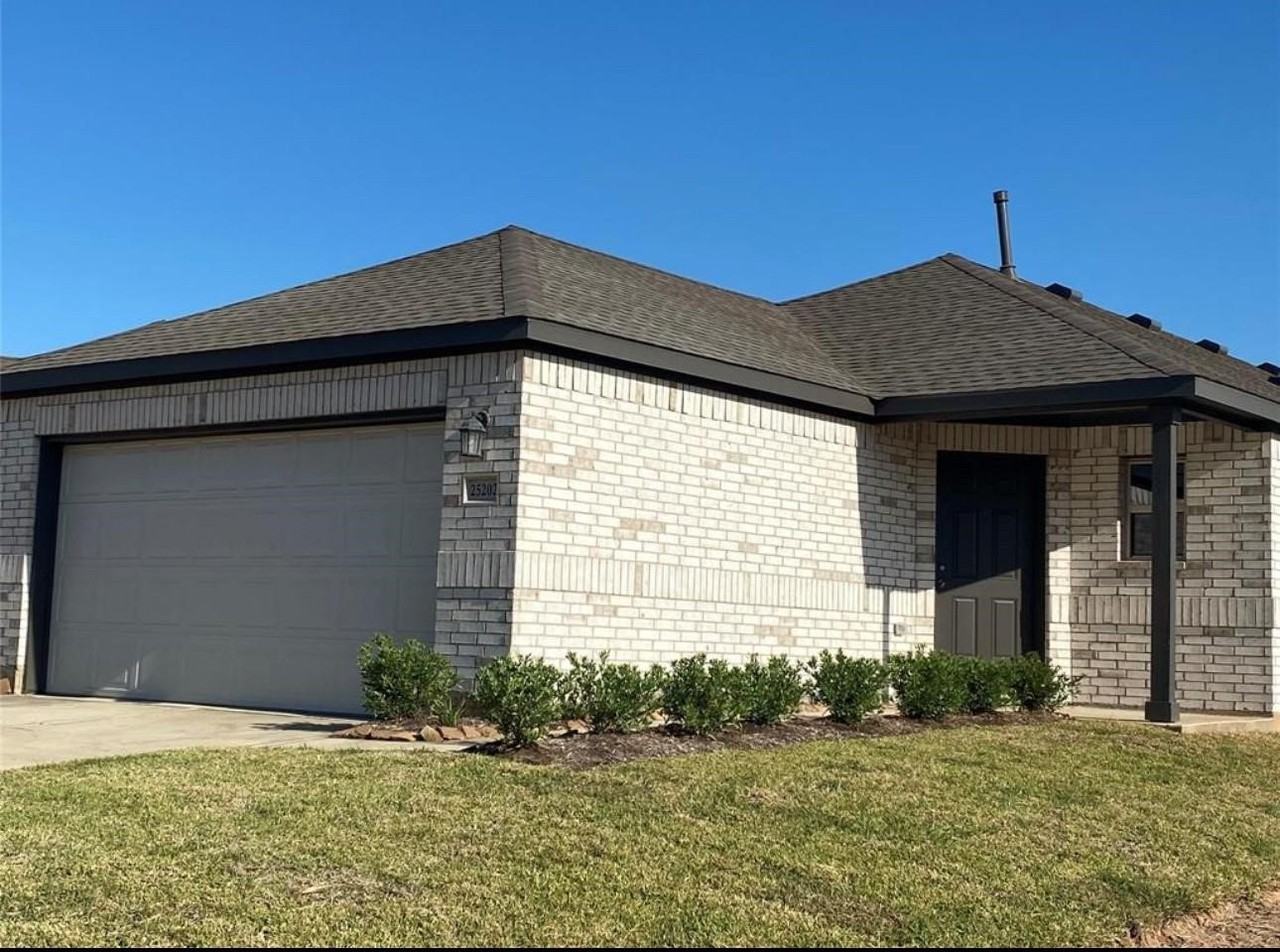 25202 Pomegranate Place #25202 - Photo 2 of 13