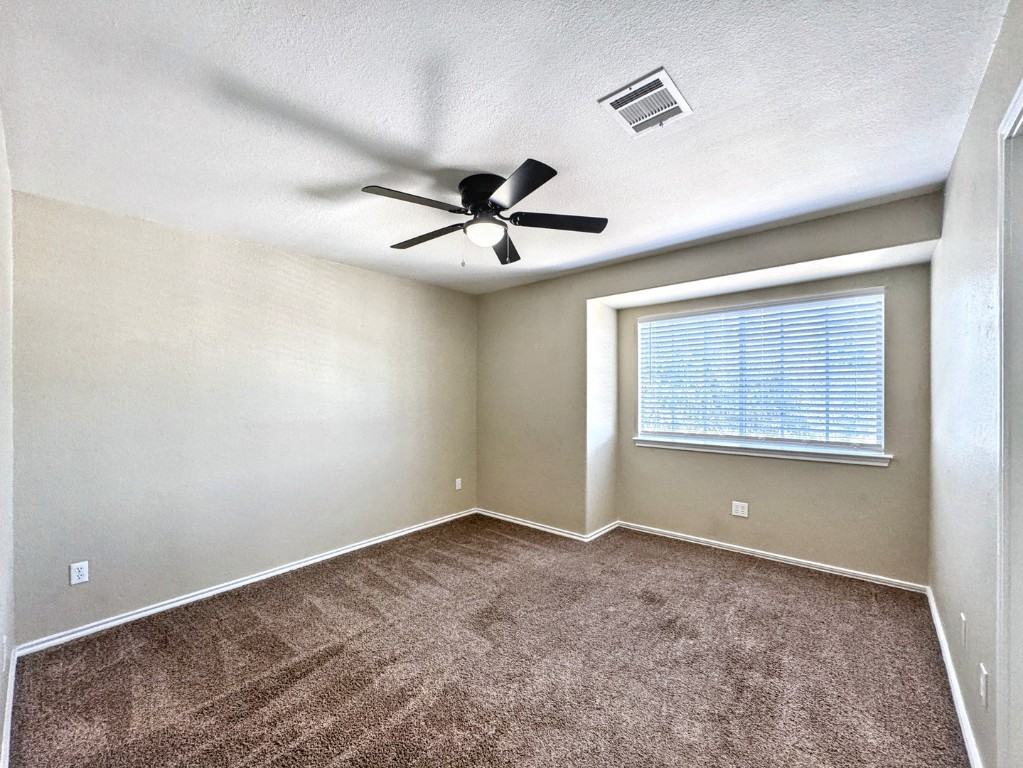833 Sagewood Trail #833