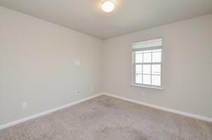 featured image of 4015 Prairie Landing Lane #4015