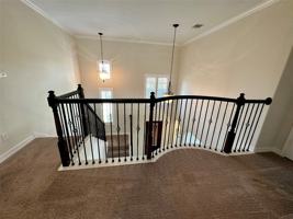 featured image of 26507 Reflection Sky Court #26507