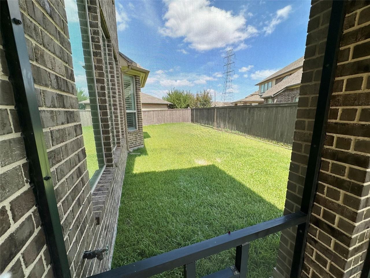 26507 Reflection Sky Ct #26507 - Photo 3 of 24