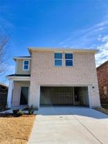 1817 Chapel Hill Road #1817 - Photo 1 of 1