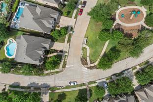 27803 Indigo Pointe Lane #27803 - Photo 1 of 1