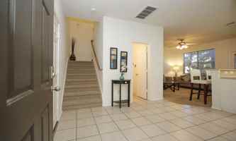 featured image of 191 N Burberry Park Cir #191