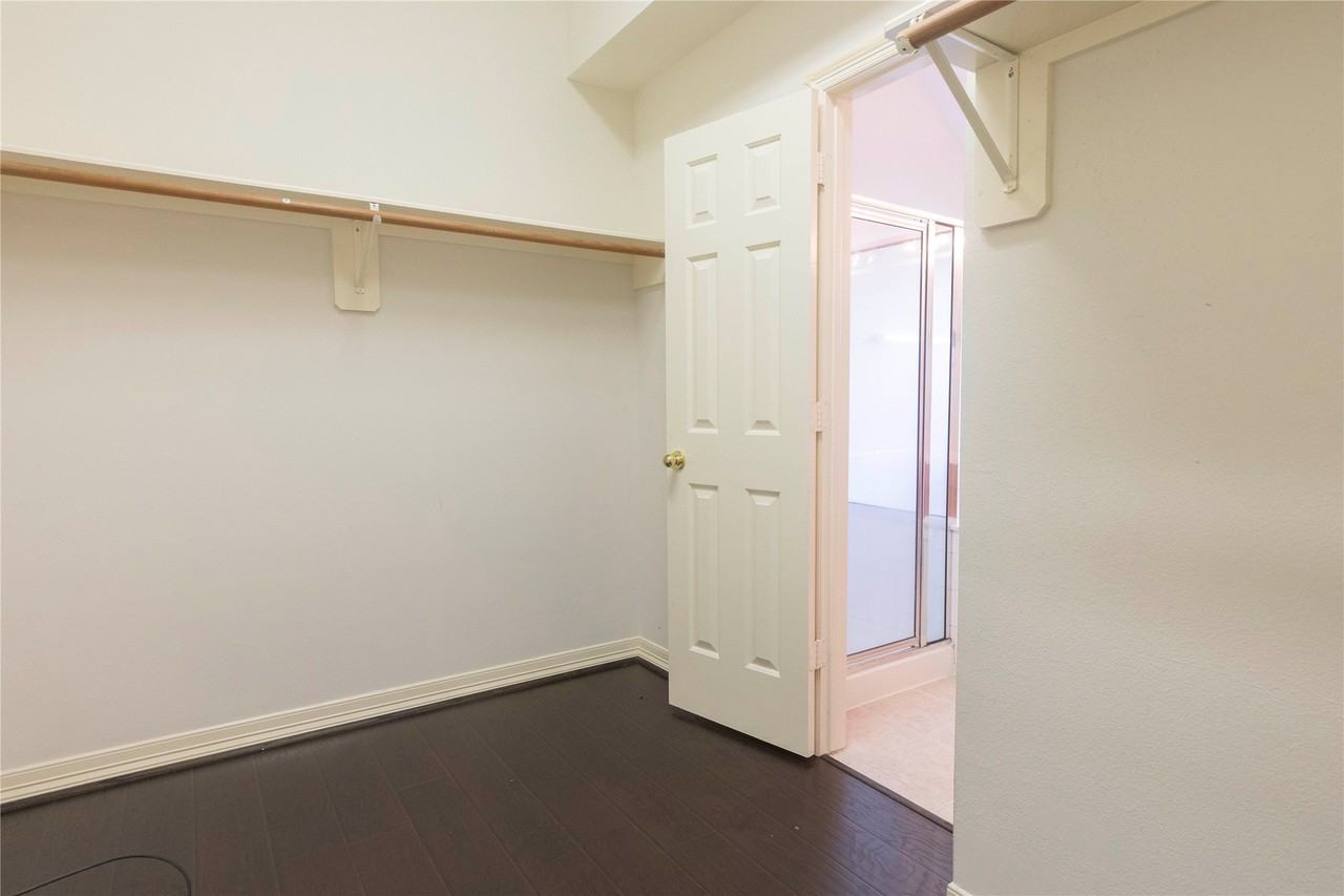 11518 Amber Canyon Dr #11518 - Photo 2 of 35