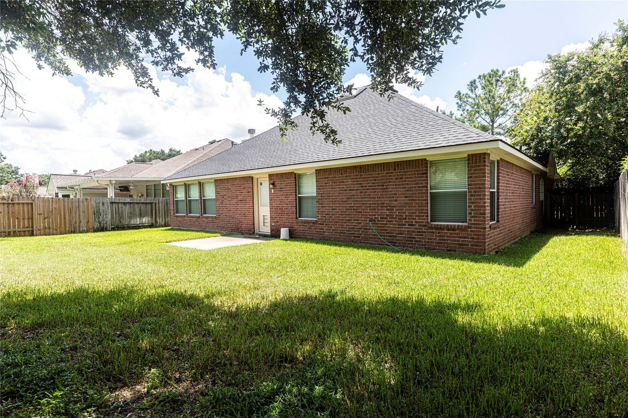 11518 Amber Canyon Dr #11518 - Photo 4 of 35