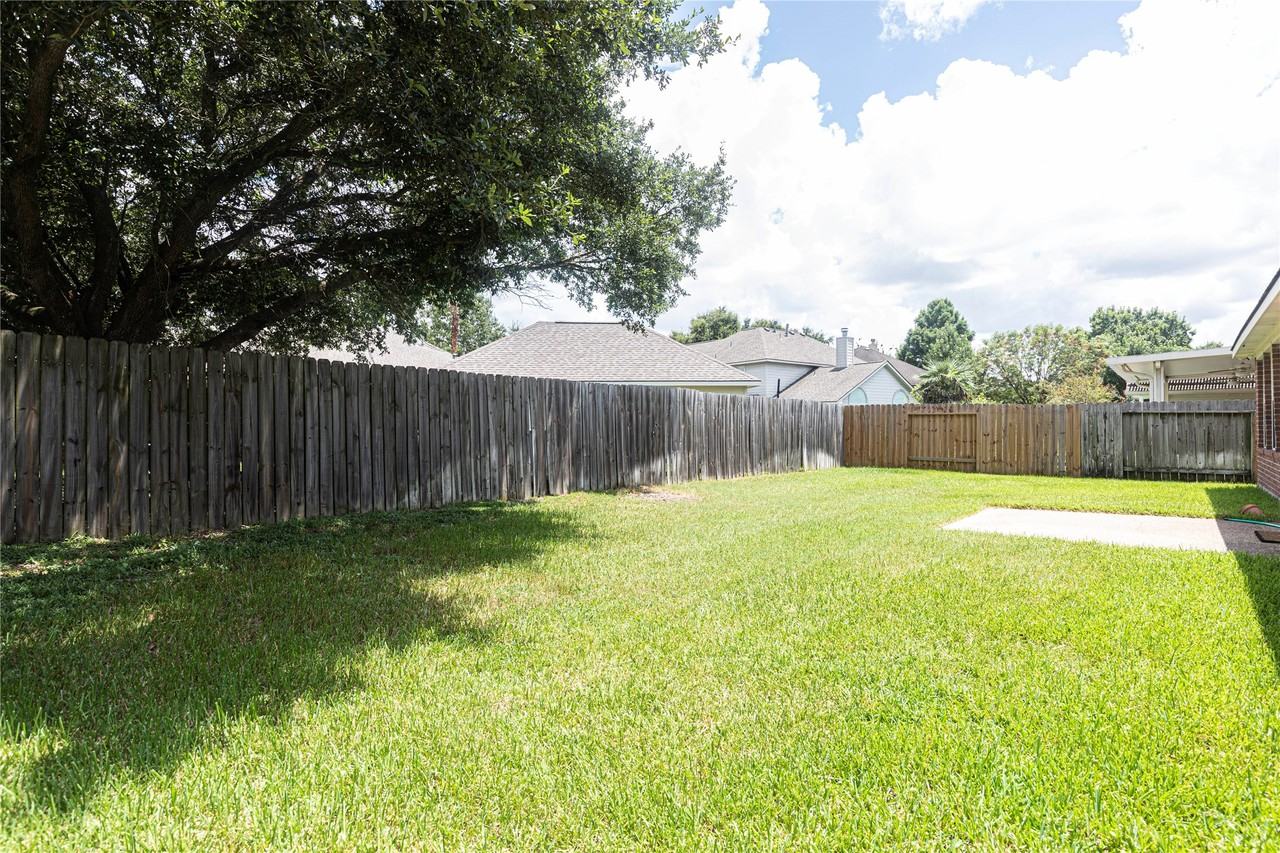 11518 Amber Canyon Dr #11518 - Photo 6 of 35