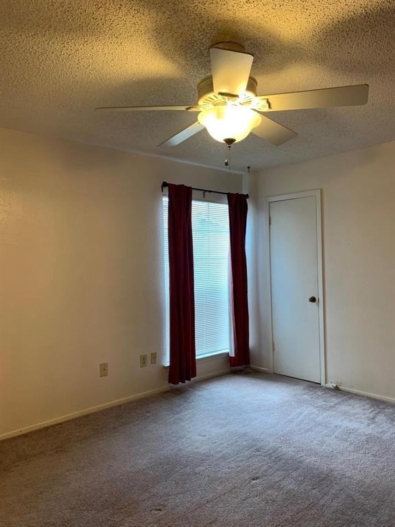 2929 Pegasus Dr #2929 - Photo 2 of 12