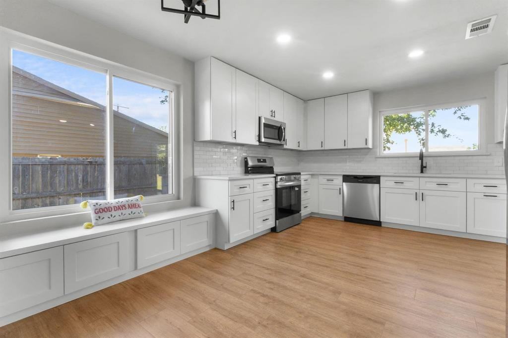 414 Hallmark Drive #414