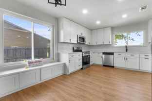 414 Hallmark Drive #414 - Photo 1 of 1