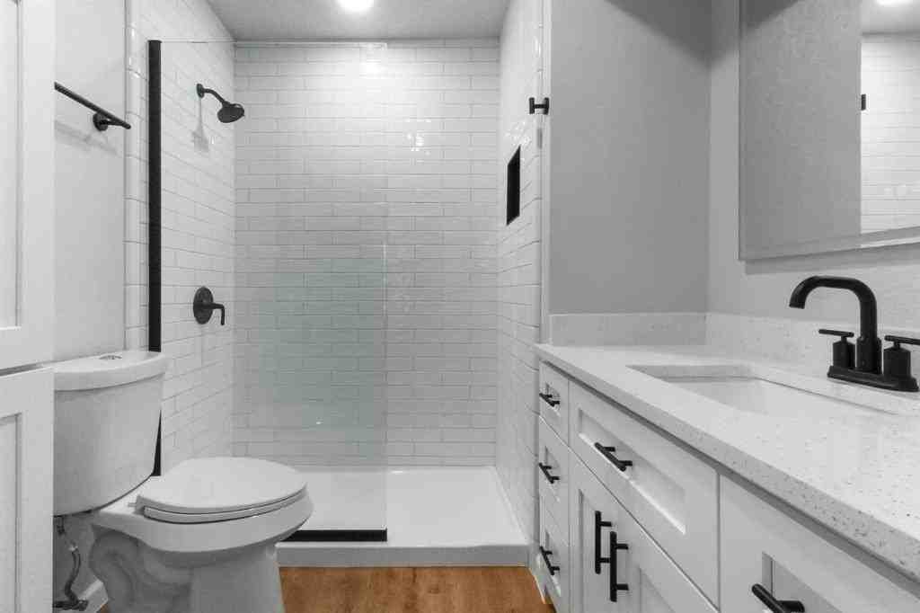 414 Hallmark Dr #414 - Photo 6 of 31