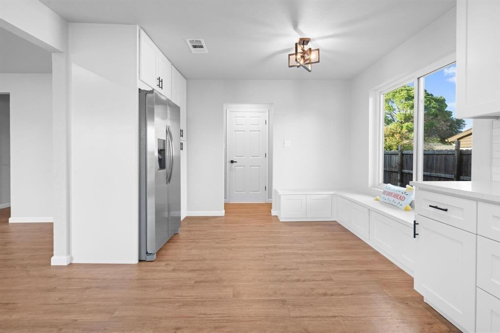 414 Hallmark Dr #414 - Photo 7 of 31