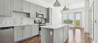 5332 Trinity River Trl - Photo 1 of 1