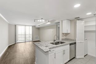 3525 Sage Road - Photo 1 of 1