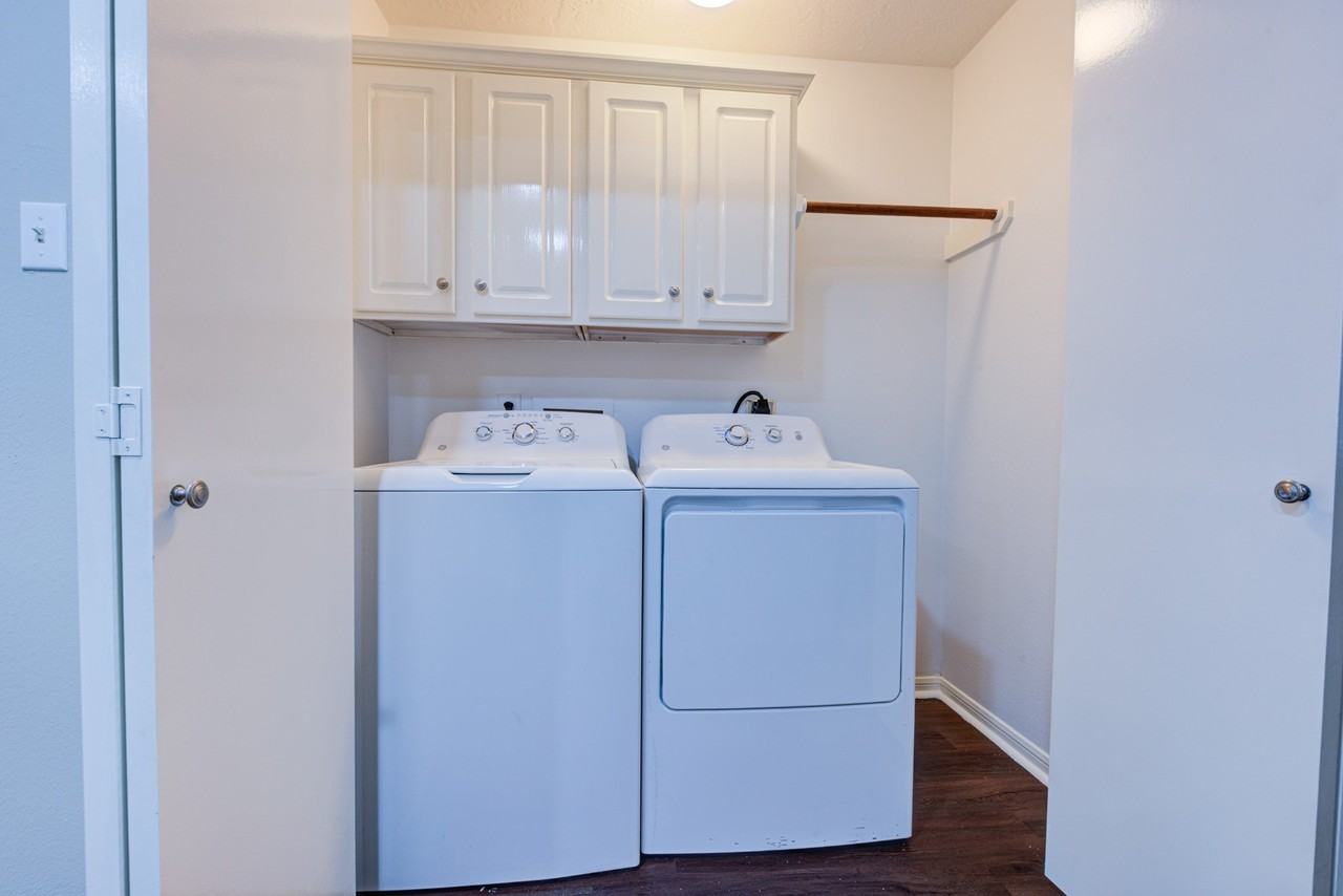 1206 Grunewald Heights Boulevard #1206