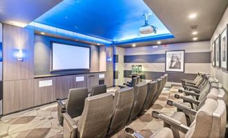 1901 Post Oak Boulevard - Photo 1 of 1