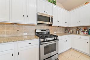 featured image of 2023 Wembley Way #2023