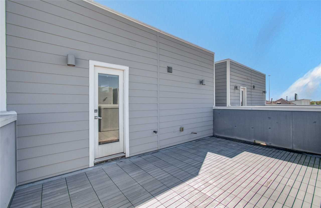 2116 Naomi St #2116B - Photo 2 of 34