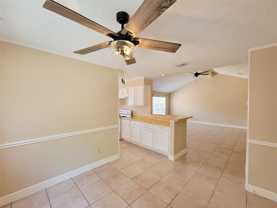 3415 Wingdale Court #3415 - Photo 1 of 1