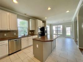 featured image of 23606 Rollinsford Lane #23606