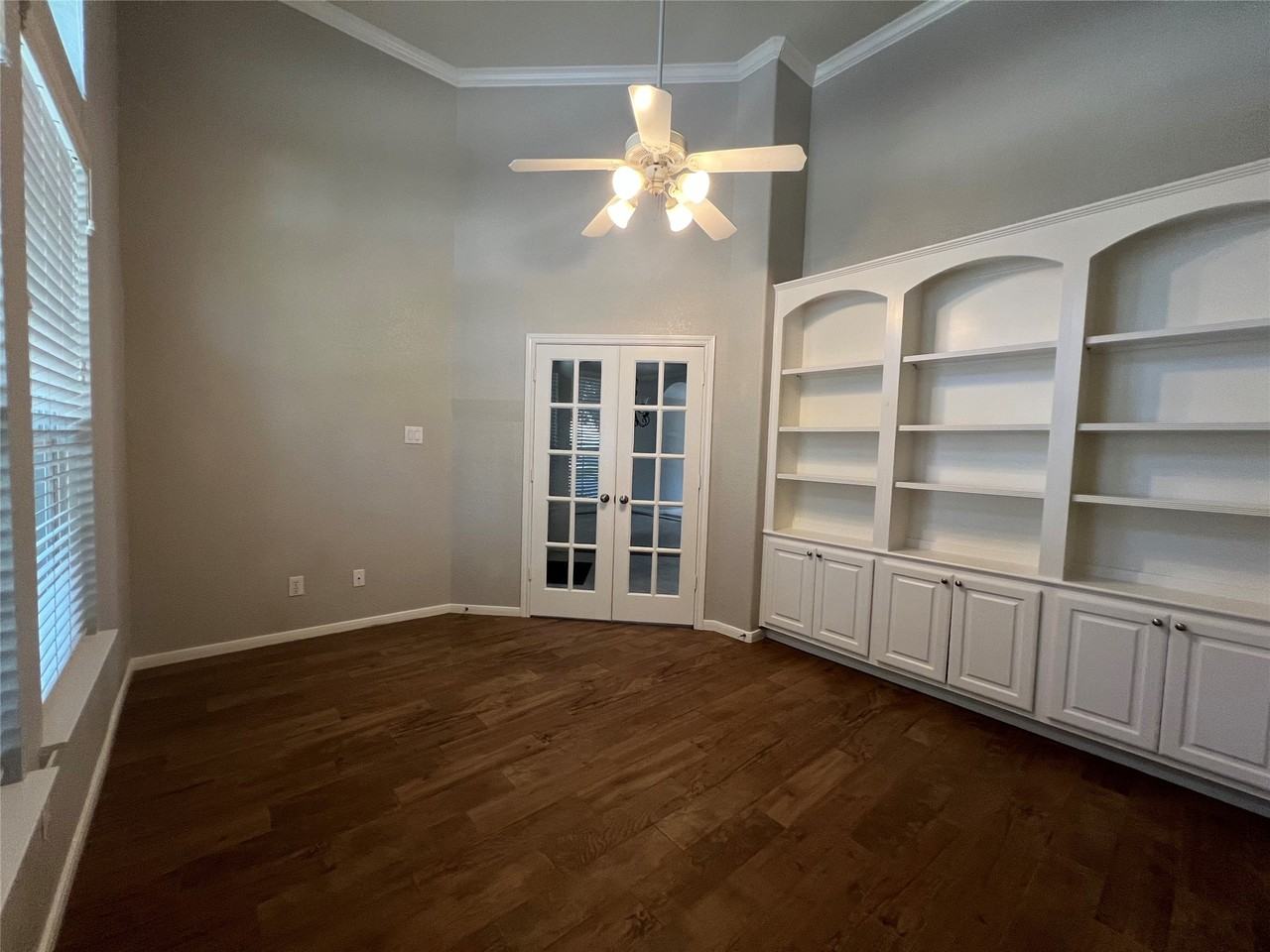 23606 Rollinsford Lane #23606 - Photo 2 of 30