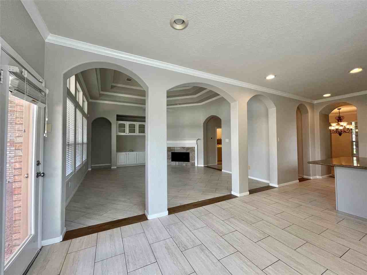 23606 Rollinsford Lane #23606 - Photo 3 of 30