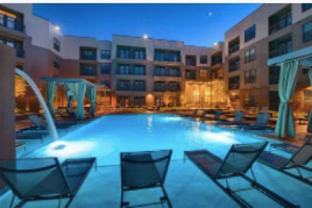 2033 South Gessner Road - Photo 1 of 1