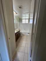 7223 Valmont Drive #7223 - Photo 1 of 1