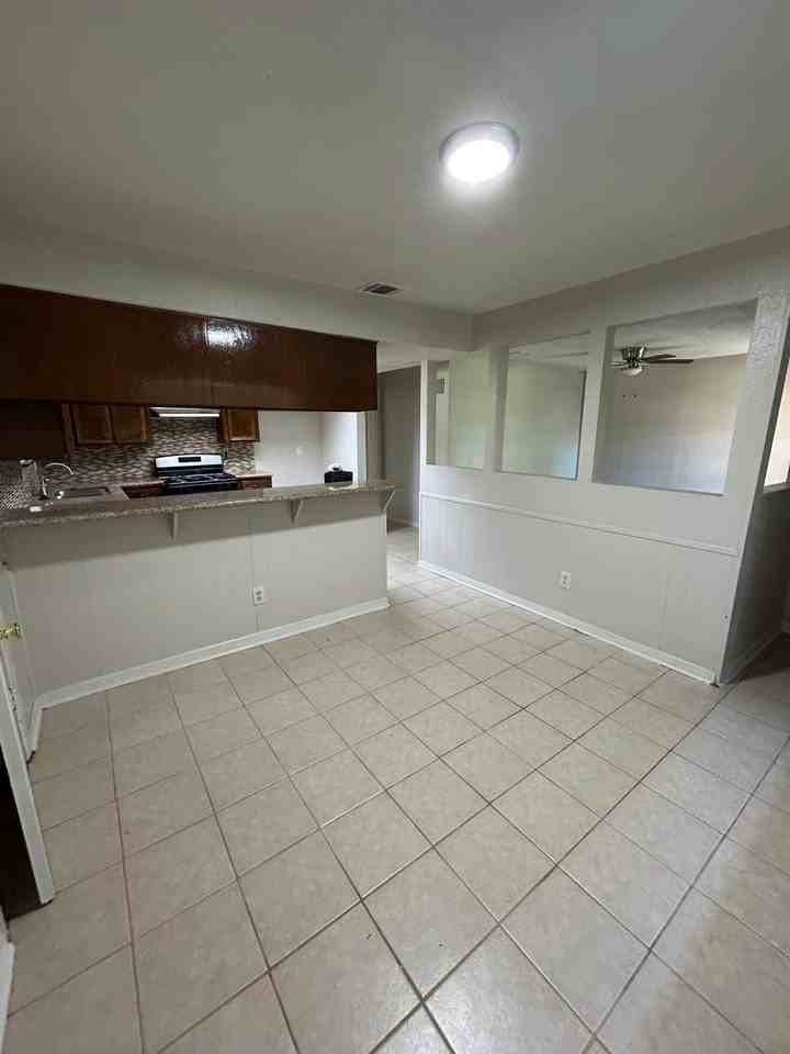 7223 Valmont Dr #7223 - Photo 5 of 12